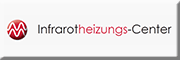 Infrarotheizungs-Center Westfalen-Lippe<br>Ute Lefering Sassenberg Infrarotheizungs-Center Westfalen-Lippe<br>Ute Lefering Sassenberg
