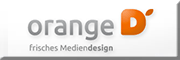 orange D' - Neurohr Design GmbH Rastatt