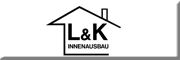 L&K Innenausbau Dortmund