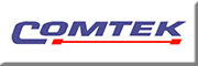 Comtek Network Systems GmbH<br>  Dreieich