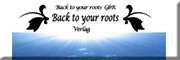 Back to your roots Verlag<br>Franziska Moosbauer-Geigenberger Dingolfing Back to your roots Verlag<br>Franziska Moosbauer-Geigenberger Dingolfing
