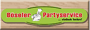 Böseler Partyservice<br> Bösel Böseler Partyservice<br> Bösel