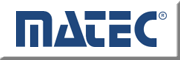 MATEC GmbH<br> Malchow MATEC GmbH<br> Malchow