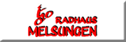 Radhaus Melsungen<br>  Melsungen