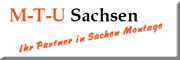 M-T-U Sachsen<br>Ronny Ullmann 