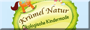 Krümel Natur<br> Calw Krümel Natur<br> Calw