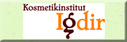 Kosmetikinstitut Igdir Sinsheim