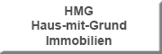 Haus-mit-Grund-Immobilien (HMG)<br>  Hechingen Haus-mit-Grund-Immobilien (HMG)<br>  Hechingen