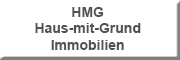 Haus-mit-Grund-Immobilien (HMG)<br>  Hechingen