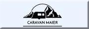 Caravan Maier<br>  Berkheim