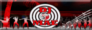 DJ MAE<br>  