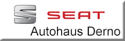 Autohaus Derno GmbH Forst