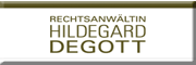 www.wir-sprechen-miteinander.de<br>Hildegard Degott Kürten