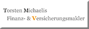 Torsten Michaelis Versicherungs- und Finanzmakler Potsdam Torsten Michaelis Versicherungs- und Finanzmakler Potsdam