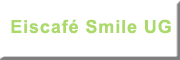 Eiscafé Smile UG (haftungsbeschränkt)<br>Marina Vopshina Steinhagen Eiscafé Smile UG (haftungsbeschränkt)<br>Marina Vopshina Steinhagen