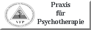 Praxis für Psychotherapie<br>Désirée Bethge Elmshorn