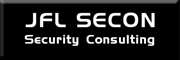 JFL SECON Security Consulting<br>Jens F. Lutze 