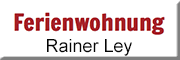 Ferienwohnung Ley Bergneustadt Ferienwohnung Ley Bergneustadt