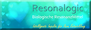 Resonalogic - Biologische ResonanzMittel<br>Carsten Pötter  Visbek