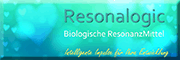 Resonalogic - Biologische ResonanzMittel<br>Carsten Pötter Visbek Resonalogic - Biologische ResonanzMittel<br>Carsten Pötter Visbek