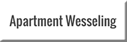 Apartment Wesseling<br>Helmut Nauerz Wesseling