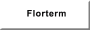 Florterm UG<br> Soest Florterm UG<br> Soest