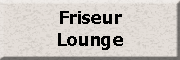 Friseur Lounge<br>Doris Langenegger 