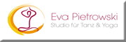 Eva Pietrowski Studio für Tanz und Yoga<br>  Offenburg