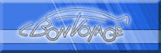Bon Voyage
KFZ Groß- und Einzelhandel GmbH & Co. KG<br> Mörlenbach Bon Voyage
KFZ Groß- und Einzelhandel GmbH & Co. KG<br> Mörlenbach