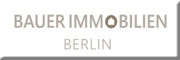 Bauer Immobilien Berlin<br>  