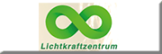 Lichtkraftzentrum<br>Anabella Kudlek Lichtkraftzentrum<br>Anabella Kudlek