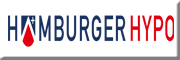 HAMBURGER HYPO<br>Tobias Exner HAMBURGER HYPO<br>Tobias Exner
