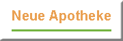 Neue Apotheke<br>Gabriele Abendroth Bischofswerda Neue Apotheke<br>Gabriele Abendroth Bischofswerda