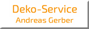 Deko-Service Andreas Gerber 