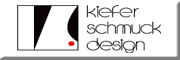 Kiefer Schmuck Design<br>  Erfurt