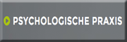 Psychologische Praxis Gaus<br>  Blankenheim