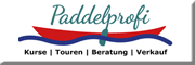 Paddelprofi.de Konstanz