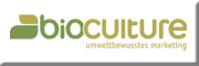 bioculture GmbH 