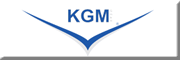KGM GmbH<br>  Karlsfeld