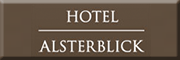 Hotel Alsterblick GmbH<br>  