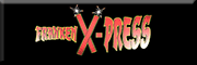 Franken X-Press Gbr<br>Wolfgang Schlesinger Franken X-Press Gbr<br>Wolfgang Schlesinger