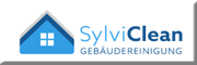 Sylvi Clean Gebäudereinigung<br>Sylvi Bensaid Hannover