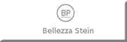 Bellezza Kosmetik & Wellnessstudio<br>Birgit Pankratz 