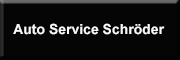 Autoservice Schröter<br>  Stolberg