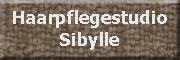 Haarpflegestudio Sibylle Inh. Sibylle Keitz<br>  Achern