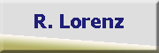 R. Lorenz<br> Osthofen R. Lorenz<br> Osthofen