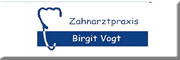 Zahnarztpraxis Vogt Hermsdorf