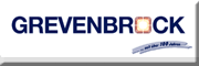 Grevenbrock GmbH und Co KG<br>  Velen