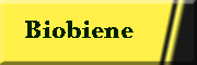 Biobiene<br> Eggenfelden Biobiene<br> Eggenfelden