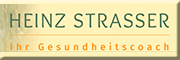 Heinz Strassser Unternehmensmarketing<br>Heinz Strasser Weilheim Heinz Strassser Unternehmensmarketing<br>Heinz Strasser Weilheim